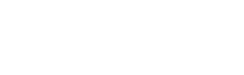 SoFi logo