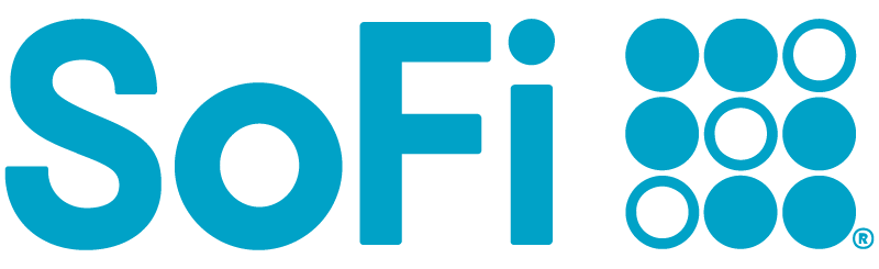 SoFi logo