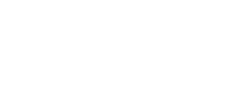 The Kingdom Bank logo
