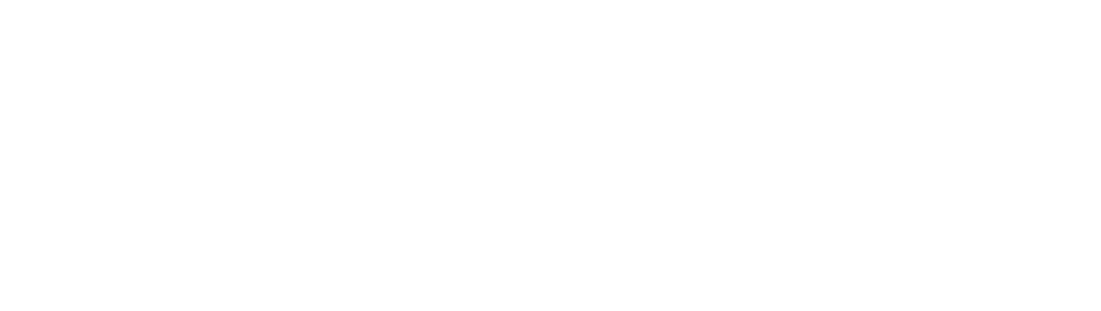 Trustyfy logo