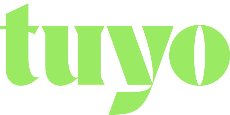 Tuyo