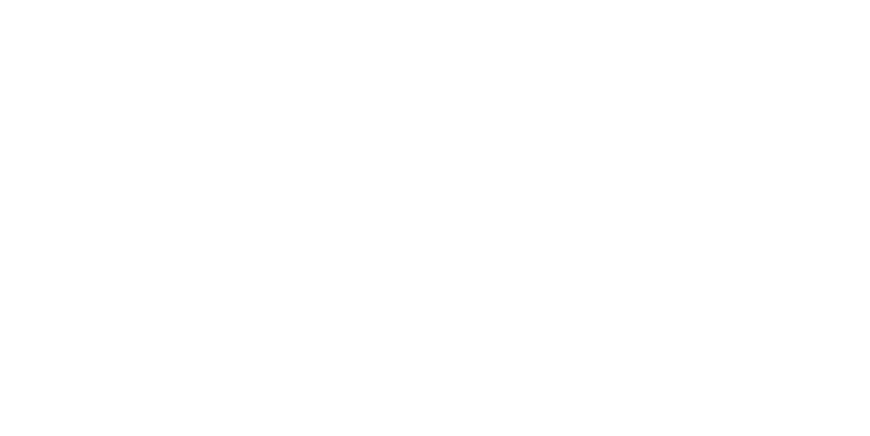 Tuyo logo
