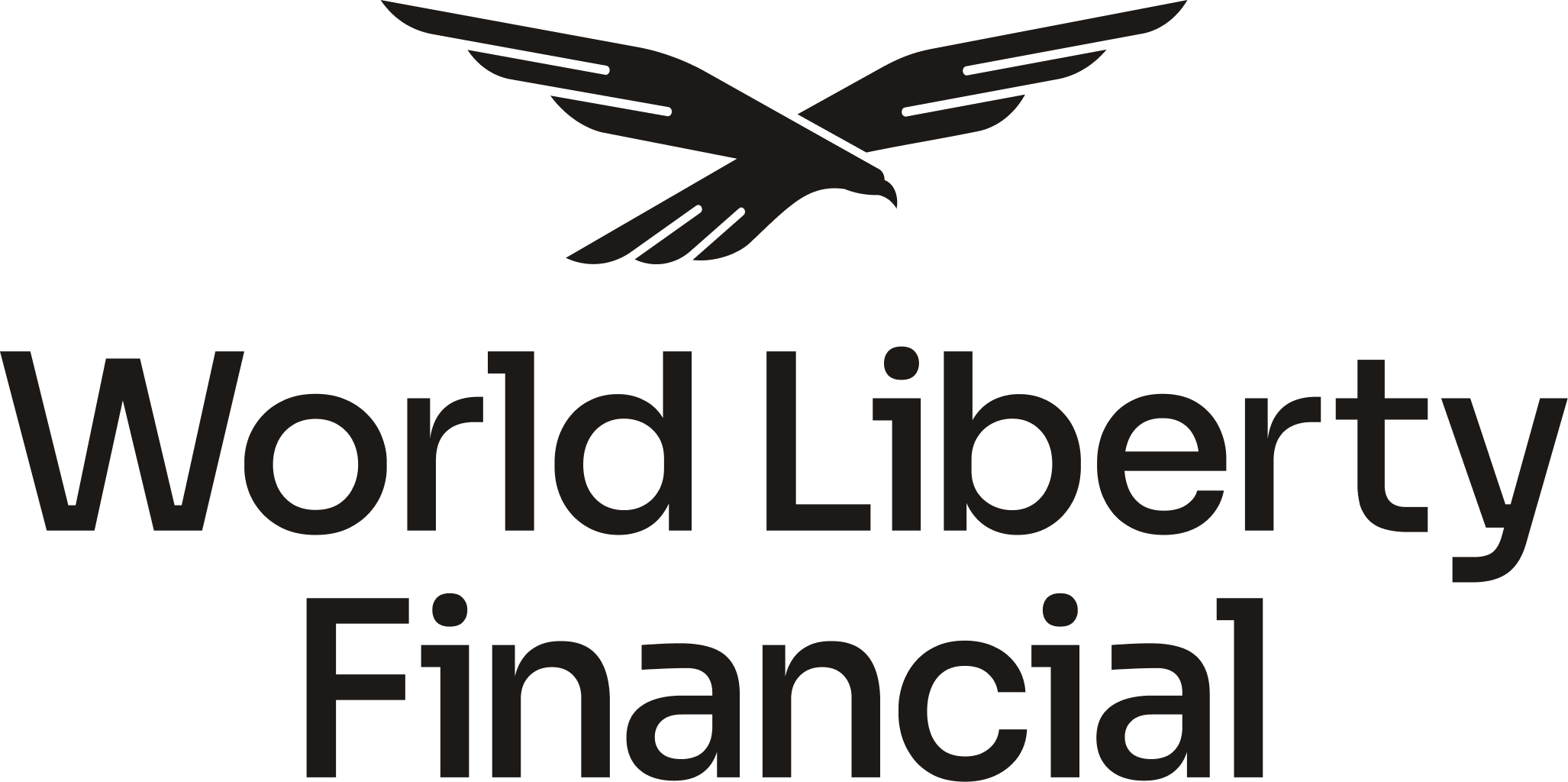 World Liberty Financial logo