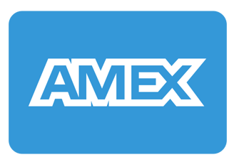 Amex