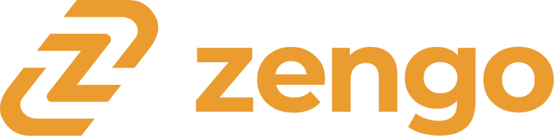 Zengo